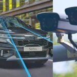 ​വ്യാപാരി വ്യവസായി സമിതിയുടെ ‘ബമ്പർ’ നറുക്കെടുപ്പ്: നിയമലംഘനത്തിന് കേസ്