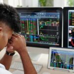 റോഡിൽ സ്പീഡ് ക്യാമറയുണ്ടോ, വേഗപരിധി എത്ര? കിയയുടെ വാഹനങ്ങൾ മുന്നറിയിപ്പ് നൽകും!