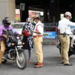 ആനക്കൊമ്പ് കേസ്: മോഹൻലാലിൻ്റെ കൈവശാവകാശ ലൈസൻസ് ഹൈക്കോടതി റദ്ദാക്കി