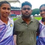 ​സ്റ്റാർലിങ്ക് ഇന്ത്യയിൽ സുരക്ഷാ പരീക്ഷണങ്ങൾ ആരംഭിച്ചു; 2026-ൽ സേവനം തുടങ്ങിയേക്കും