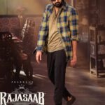 ​സ്റ്റാർലിങ്ക് ഇന്ത്യയിൽ സുരക്ഷാ പരീക്ഷണങ്ങൾ ആരംഭിച്ചു; 2026-ൽ സേവനം തുടങ്ങിയേക്കും