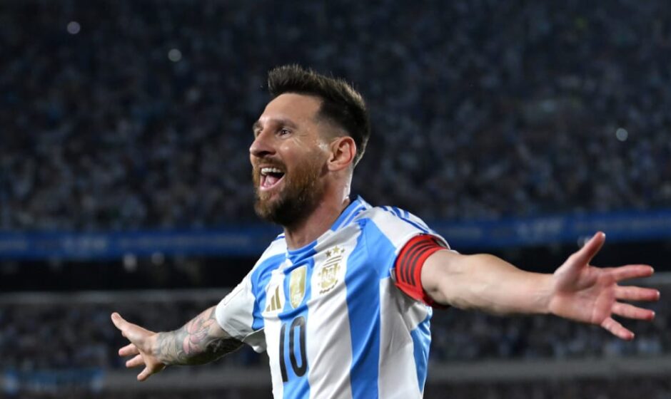 ഫുട്‌ബോൾ ആരാധകർക്ക് നിരാശ;