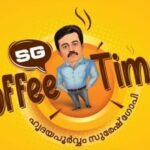 മനോഹരമായ പ്രകൃതി പ്രതിഭാസം: ക്രിസ്മസ് ദ്വീപിലേക്ക് റെഡ് ക്രാബുകളുടെ ‘ഹണിമൂൺ’ യാത്ര തുടങ്ങി.