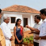 മെയ്ക്ക് ഇൻ ഇന്ത്യക്ക് റെക്കോർഡ് നേട്ടം! 1 ലക്ഷം ജിംനികൾ കയറ്റി അയച്ച് മാരുതി സുസുക്കി.