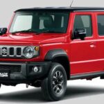 മെഡലുകൾ നേടിയിട്ടും വീടില്ലാതെ കഷ്ടപ്പെട്ടു; കായികതാരം ദേവപ്രിയക്ക് വീടൊരുക്കാൻ സിപിഎം രംഗത്ത്.