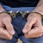 മൊൻതാ ചുഴലിക്കാറ്റ്: ആന്ധ്രാ തീരം അതീവ ജാഗ്രതയിൽ