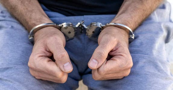 ലോകകപ്പ് കളിക്കാൻ ഇന്ത്യയിലെത്തിയ ഓസ്ട്രേലിയൻ താരങ്ങൾക്കെതിരെ ലൈംഗികാതിക്രമം; ബൈക്കിൽ പിന്തുടർന്ന് ഉപദ്രവിച്ചു.