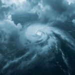 സഹോദരതുല്യൻ രാഹുൽ ഗാന്ധി മാത്രം; സ്റ്റാലിൻ പ്രസ്താവനയുടെ രാഷ്ട്രീയ പ്രാധാന്യം