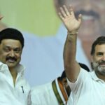 ഒറ്റരാത്രി കൊണ്ട് കോടീശ്വരൻ; ദുബായ് ലോട്ടറി നേടിയ അനിൽകുമാർ ബൊല്ല ഇനി 220 കോടിയുടെ ഉടമ