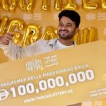 സഹോദരതുല്യൻ രാഹുൽ ഗാന്ധി മാത്രം; സ്റ്റാലിൻ പ്രസ്താവനയുടെ രാഷ്ട്രീയ പ്രാധാന്യം