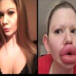 ഗർഭകാലത്തും തളർന്നില്ല; 145 കിലോ വെയ്റ്റ്ലിഫ്റ്റിങ്ങിൽ മെഡൽ നേടി കരുത്ത് തെളിയിച്ച് പോലീസ് ഉദ്യോഗസ്ഥ