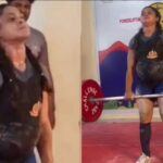 ലുലു മാളിലെ പാർക്കിങ് ഫീസ്: നിർണായക വിധിയുമായി ഹൈക്കോടതി ഡിവിഷൻ ബെഞ്ച്; കെട്ടിട ഉടമയ്ക്ക് ഫീസ് പിരിക്കാം