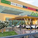 ഗർഭകാലത്തും തളർന്നില്ല; 145 കിലോ വെയ്റ്റ്ലിഫ്റ്റിങ്ങിൽ മെഡൽ നേടി കരുത്ത് തെളിയിച്ച് പോലീസ് ഉദ്യോഗസ്ഥ