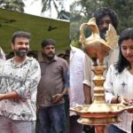 ലുലു മാളിലെ പാർക്കിങ് ഫീസ്: നിർണായക വിധിയുമായി ഹൈക്കോടതി ഡിവിഷൻ ബെഞ്ച്; കെട്ടിട ഉടമയ്ക്ക് ഫീസ് പിരിക്കാം