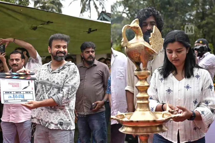 സൈക്കോളജിക്കൽ ത്രില്ലറുമായി കുഞ്ചാക്കോ ബോബനും ലിജോമോൾ ജോസും