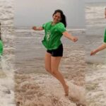 ജലപ്രവാഹം കുറയുന്നു: കേരളത്തിൻ്റെ ജലഭൂപടം മാറുന്നു