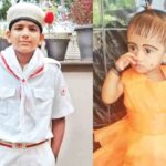 ജലപ്രവാഹം കുറയുന്നു: കേരളത്തിൻ്റെ ജലഭൂപടം മാറുന്നു