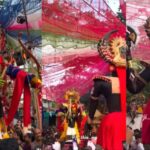 അമലും നിർണവും മാലാഖമാർ: രണ്ടുവയസ്സുകാരിക്ക് പുതുജീവൻ നൽകിയ സാഹസിക രക്ഷാപ്രവർത്തനം