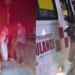 കോഴിക്കോട് തിരുവണ്ണൂർ: ശൂരൻ പട മഹോത്സവം, വിശ്വാസവും ഐതിഹ്യവും കൈകോർക്കുന്നു