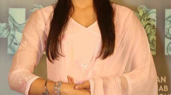 രശ്മിക മന്ദാനയുടെ പുതിയ നിലപാട്;