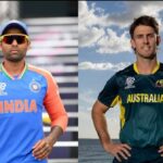 മദ്യക്കുപ്പി പൊട്ടിയതിനെ ചൊല്ലിയുള്ള വഴക്ക്: കല്ലിയൂരിൽ മകന്റെ ക്രൂരത, അമ്മ കൊല്ലപ്പെട്ടു