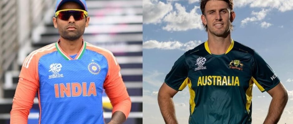 കിരീടപ്പോര്;