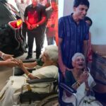 മദ്യക്കുപ്പി പൊട്ടിയതിനെ ചൊല്ലിയുള്ള വഴക്ക്: കല്ലിയൂരിൽ മകന്റെ ക്രൂരത, അമ്മ കൊല്ലപ്പെട്ടു