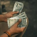 ആഭിചാര ക്രിയയ്ക്ക് കൂട്ടുനിന്നില്ല; യുവതിയുടെ മുഖത്ത് തിളച്ച മീൻകറിയൊഴിച്ച് ഭർത്താവ്, ഗുരുതരമായി പൊള്ളലേറ്റു