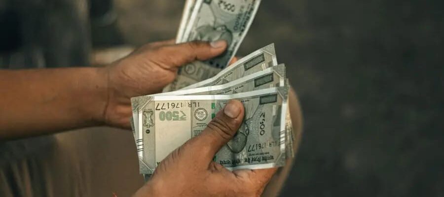 മാസവരുമാനം ഉറപ്പാക്കാം;