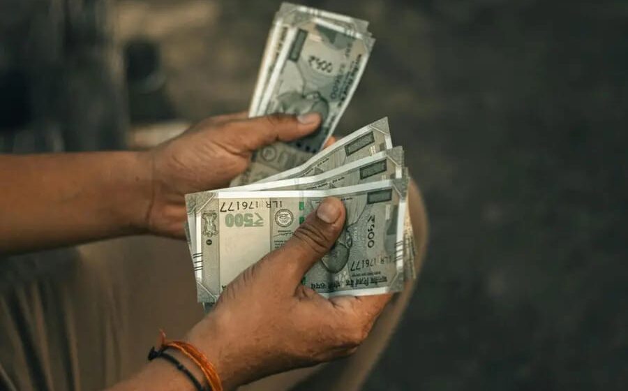 മാസവരുമാനം ഉറപ്പാക്കാം;