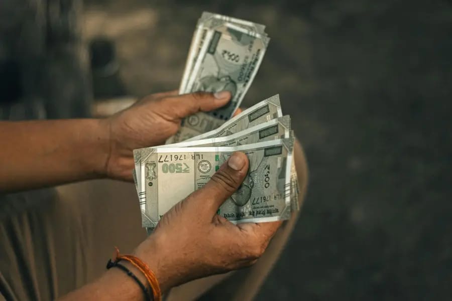 മാസവരുമാനം ഉറപ്പാക്കാം: അർഹതയുള്ള കുടുംബങ്ങൾക്ക് 7000 രൂപ ലഭിക്കുന്ന ക്ഷേമപദ്ധതിയെക്കുറിച്ച് അറിയുക