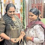 വർഷത്തിനുള്ളിൽ ഇന്ത്യയിൽ പുറത്തിറക്കുക 8 SUV-കൾ; 50% വിപണി വിഹിതം തിരിച്ചുപിടിക്കാൻ മാരുതി സുസുക്കി