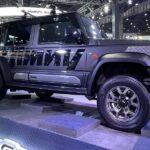 നന്മ മരിക്കുന്നില്ല: വഴിയിൽ നിന്ന് കിട്ടിയ സ്വർണം സത്യസന്ധമായി തിരികെ നൽകി വിദ്യാർത്ഥി, അഭിനന്ദന പ്രവാഹം