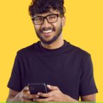 വർഷത്തിനുള്ളിൽ ഇന്ത്യയിൽ പുറത്തിറക്കുക 8 SUV-കൾ; 50% വിപണി വിഹിതം തിരിച്ചുപിടിക്കാൻ മാരുതി സുസുക്കി