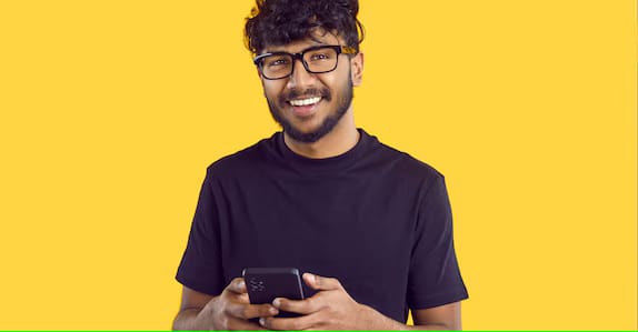 വിളിക്കുന്നയാളുടെ പേര് ഫോണിൽ തെളിയും, ട്രൂകോളറിന് ‘ബൈബൈ’; പ്രത്യേകതകൾ അറിയാം