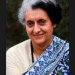 വിളിക്കുന്നയാളുടെ പേര് ഫോണിൽ തെളിയും, ട്രൂകോളറിന് ‘ബൈബൈ’; പ്രത്യേകതകൾ അറിയാം