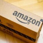 ചങ്കുറപ്പാണ് ഈ യാത്ര: പാലക്കാട്ടെ പറക്കും പ്രസീത