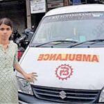 ഒരു നിർമാതാവ് എത്രകാലം ഇത് സഹിക്കണം’; ഷറഫുദ്ദീനോട് ‘ചൂടാകുന്ന’ വിനായകൻ: വിഡിയോ പുറത്ത്