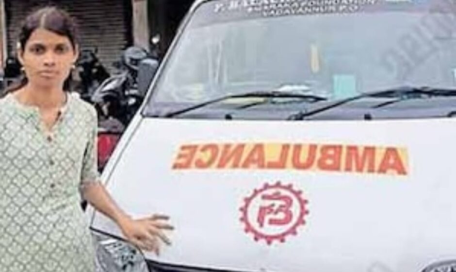 ചങ്കുറപ്പാണ് ഈ യാത്ര;