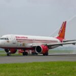 ഒരു നിർമാതാവ് എത്രകാലം ഇത് സഹിക്കണം’; ഷറഫുദ്ദീനോട് ‘ചൂടാകുന്ന’ വിനായകൻ: വിഡിയോ പുറത്ത്