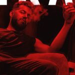 പ്രതിസന്ധിയിൽ എയർ ഇന്ത്യ: 10,000 കോടി രൂപ സഹായം ആവശ്യപ്പെട്ടു