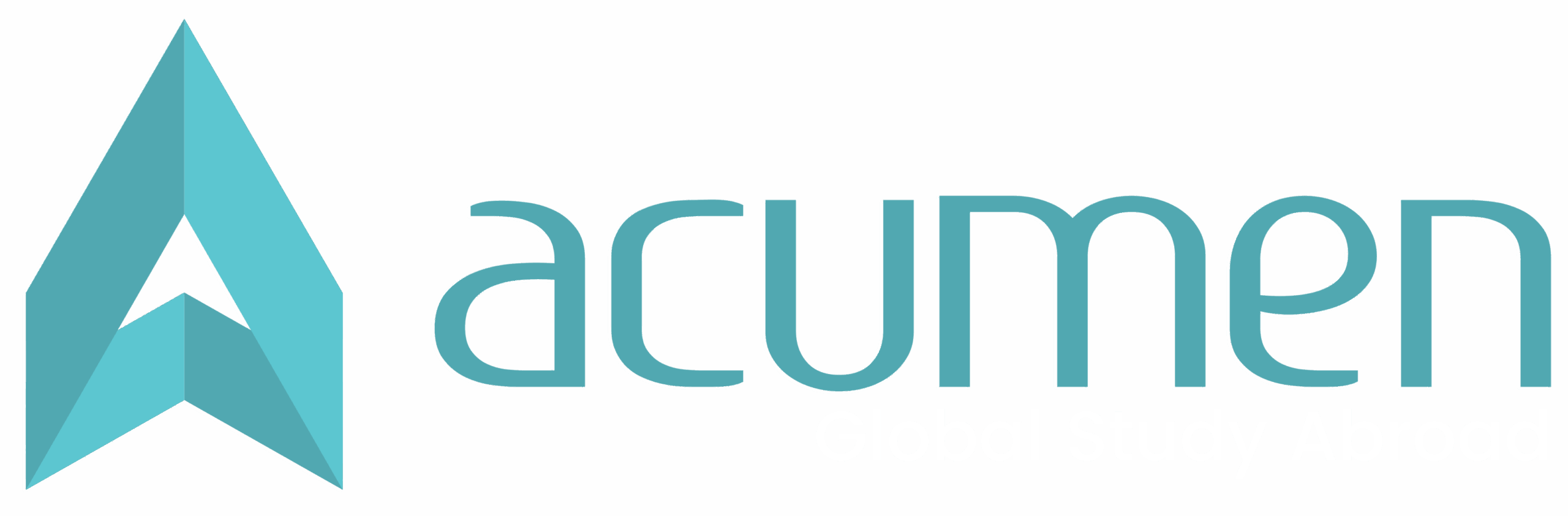 acumen