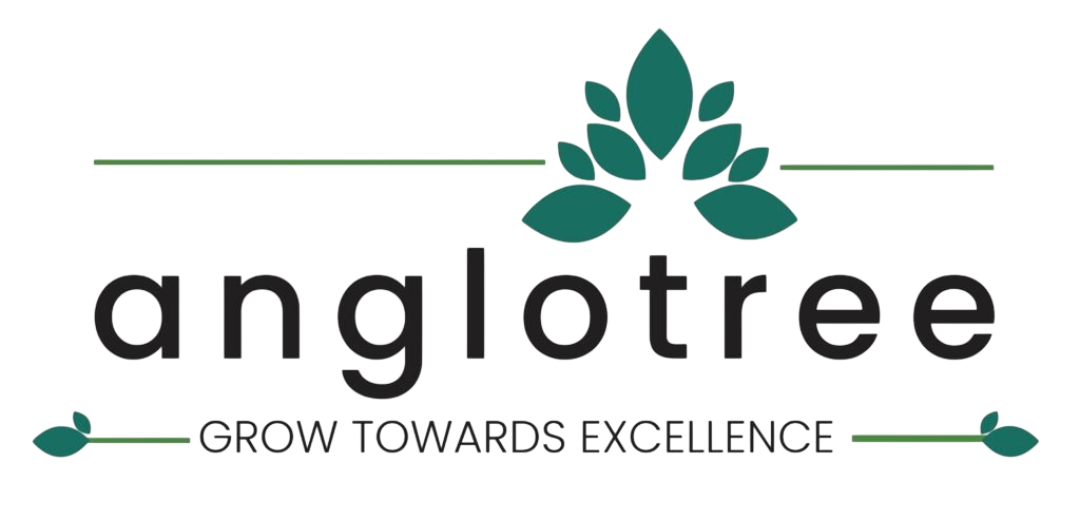 anglotree