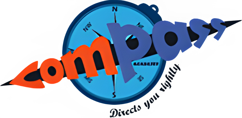 compass-logo