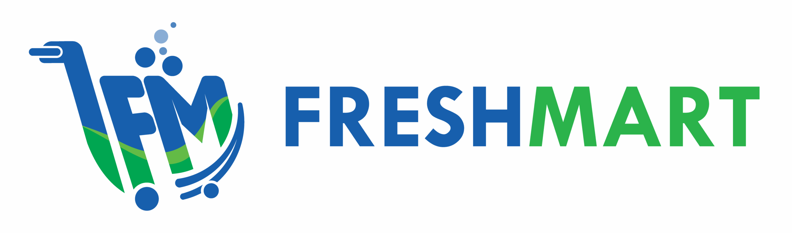 freshmart