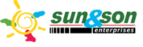 sunandson