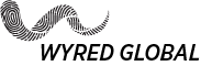 wyred