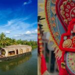 അതിജീവനത്തിൻ്റെ പ്രഖ്യാപനം: നിയമസഭയിൽ ഇന്ന് ചരിത്രനിമിഷം