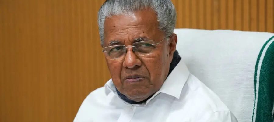 അതിജീവനത്തിൻ്റെ പ്രഖ്യാപനം;