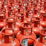 അപകടം കോഴിക്കോട്: വീട്ടുമതിൽ തകർന്ന് വീണ് അതിഥി തൊഴിലാളി മരിച്ചു